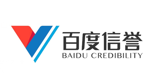 欧美午夜精品理论片a级按摩|跟你们这些“假轻食”拼了！不仅不轻还“炸血糖”